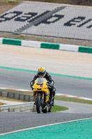 may-2019;motorbikes;no-limits;peter-wileman-photography;portimao;portugal;trackday-digital-images